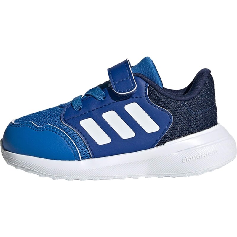 ADIDAS SPORTSWEAR Športová obuv Tensaur Run 3.0 modrá / námornícka 55483752