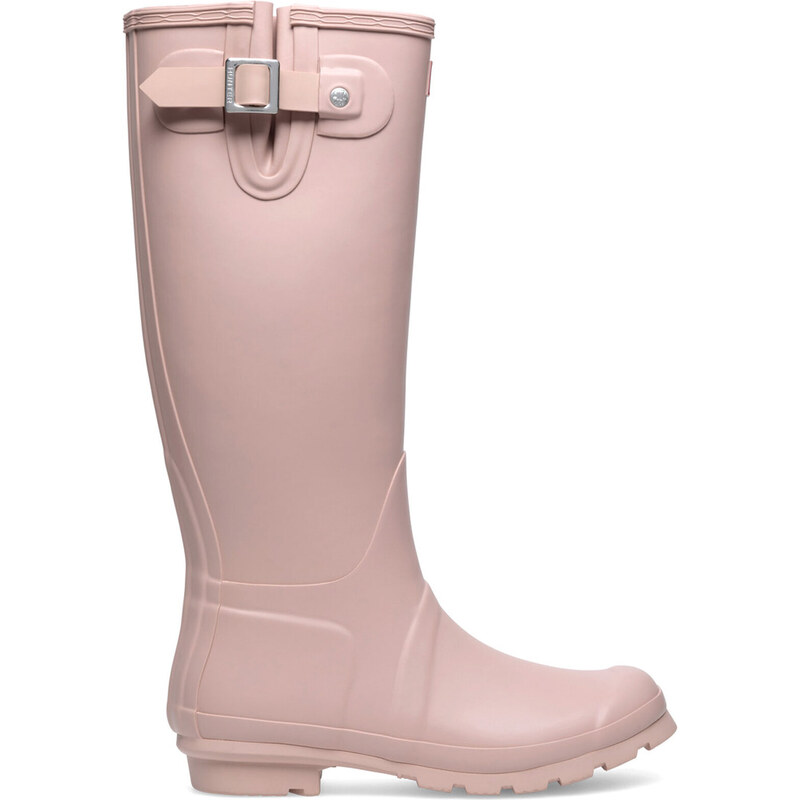 Gumáky Hunter 54914593