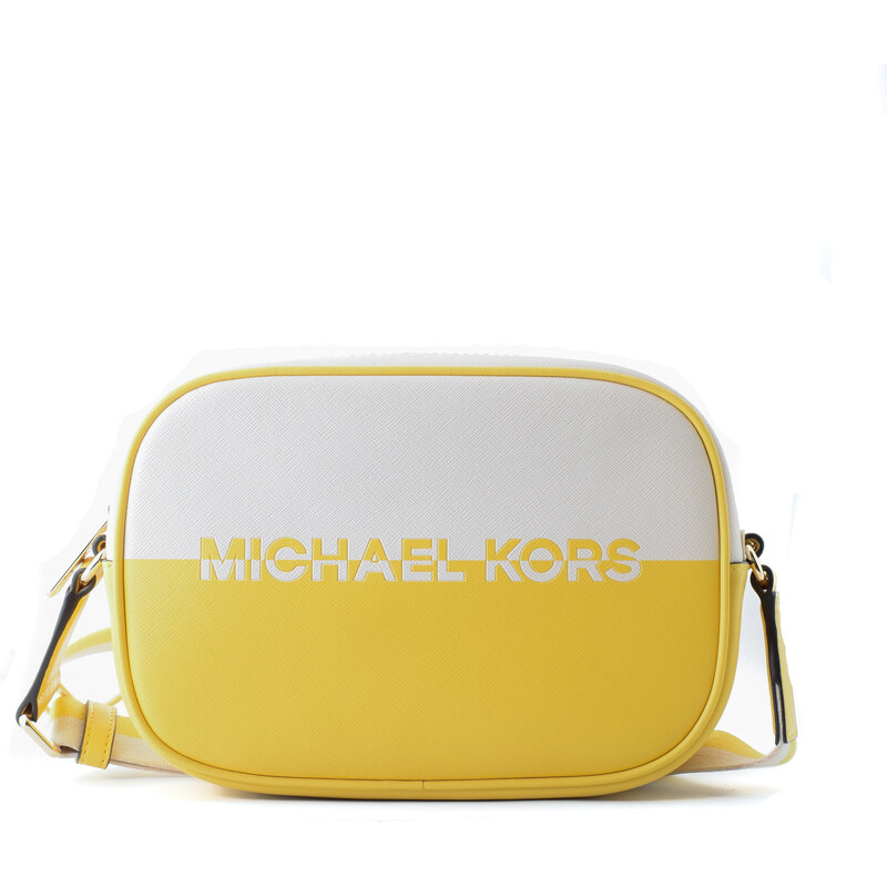 Michael Kors 35S4GTVC2LGLD 67897017