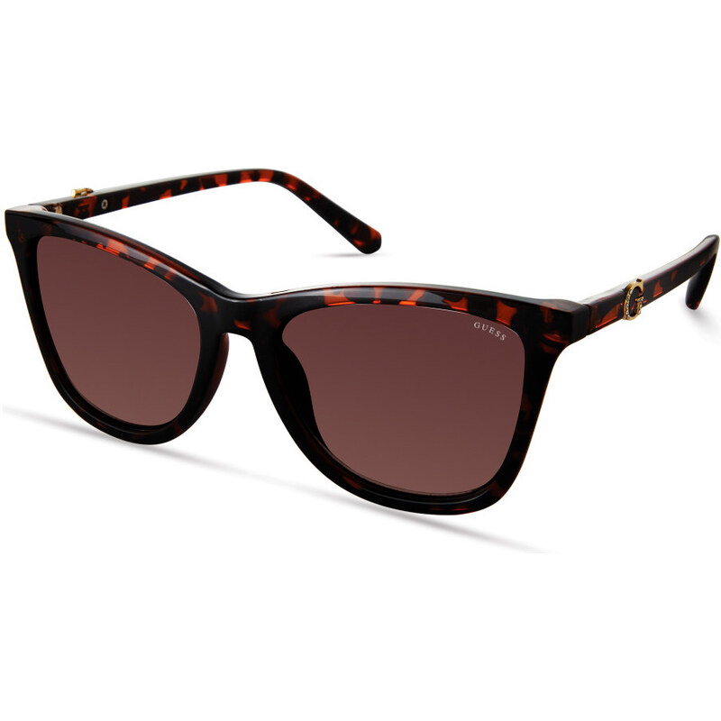 Guess GF0421-5552F 62795062