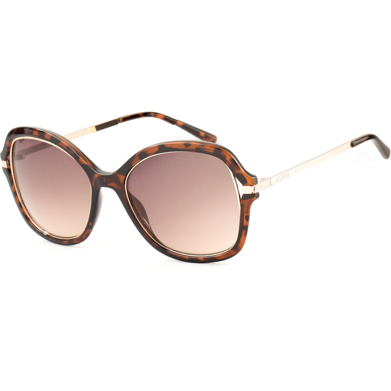 Guess GF0352-5452F 62795021