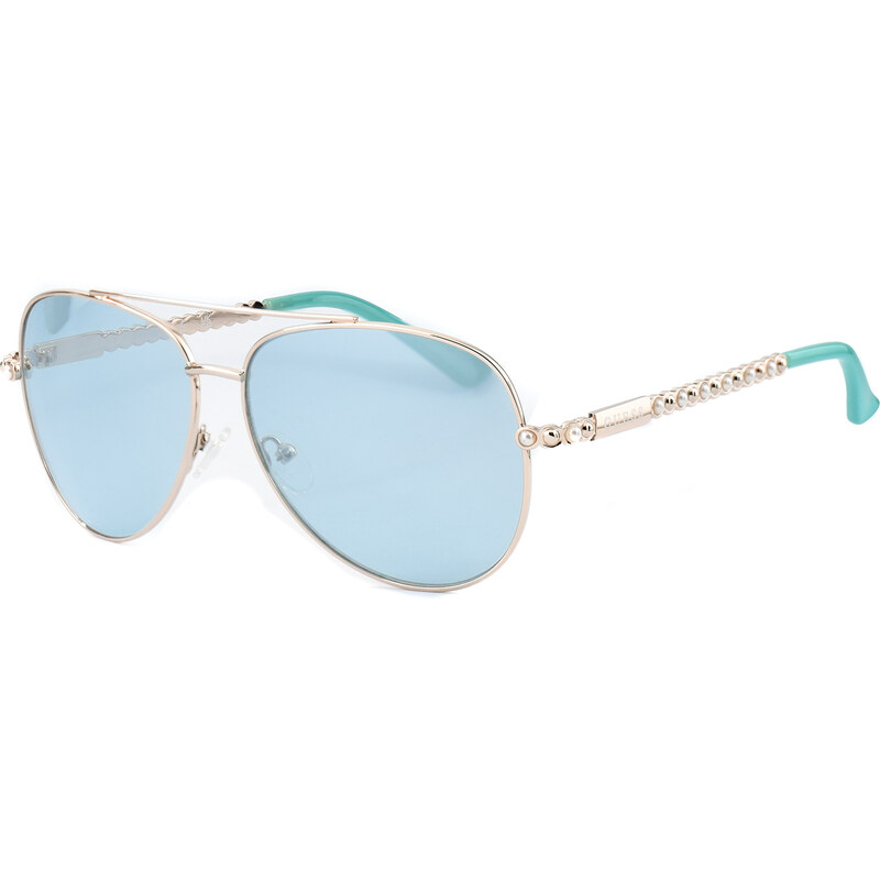 Guess GF0356-5932V 62795023