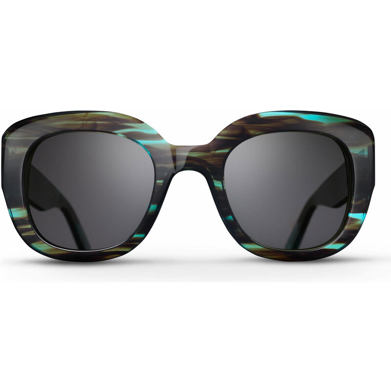 Triwa Blue Bird Ingrid 65400014