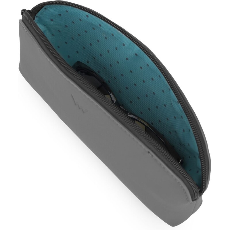 Vuch Ochranné puzdro Moogly Grey 66579802