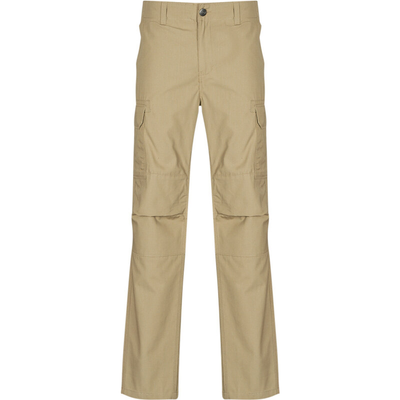 Dickies Nohavice päťvreckové MILLERVILLE Dickies 54887350