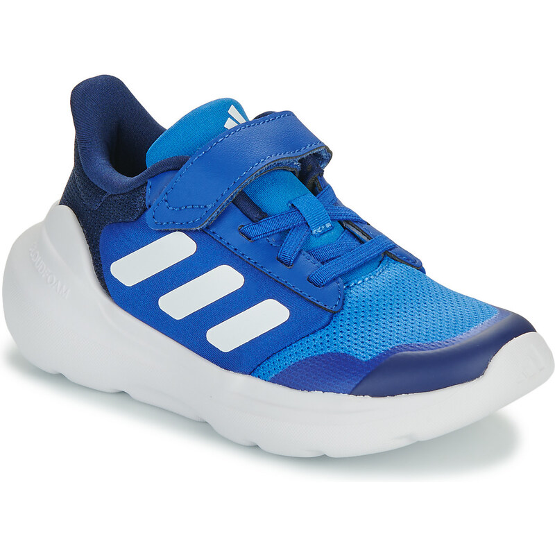 adidas Bežecká a trailová obuv Tensaur Run 3.0 EL C adidas 65470903