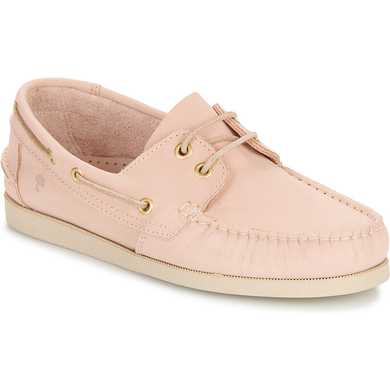 Dream in Green Námornícke mokasíny NEW2 Dream in Green 54887395