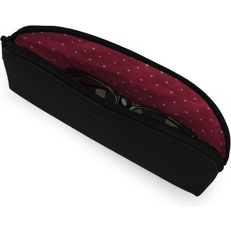 Vuch Ochranné puzdro Moogly 67878506