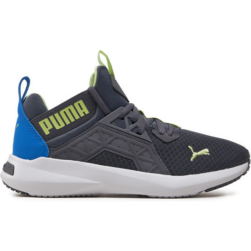 Sneakersy Puma 54891898