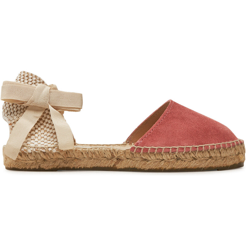 Espadrilky Manebi 54894833