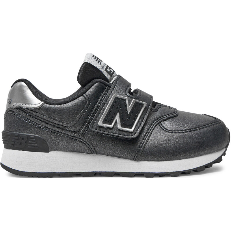 Sneakersy New Balance 54891778