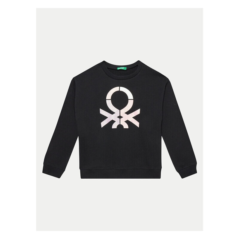 Mikina United Colors Of Benetton 54895785