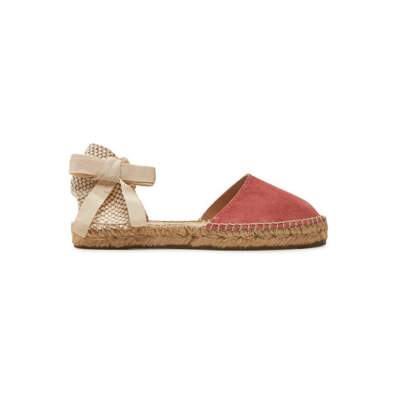 Espadrilky Manebi 54894962