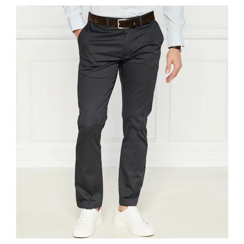 Tommy Hilfiger Chino nohavice | Slim Fit 54895105