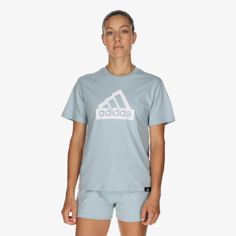adidas W MOD ESS T XS 62355813