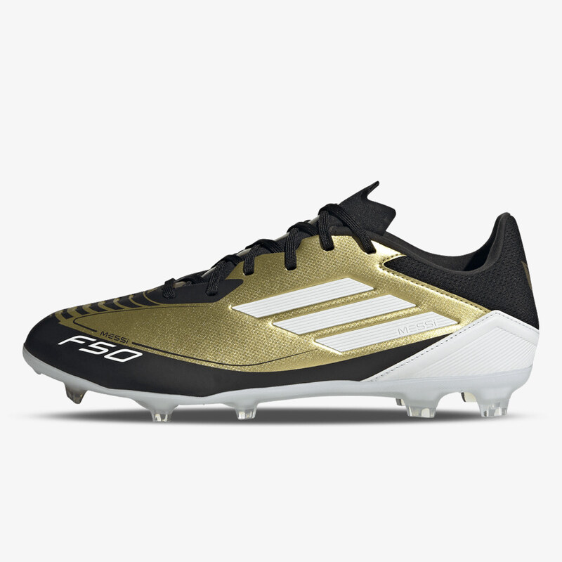 adidas F50 LEAGUE FG/MG MESSI EUR 42 62355654