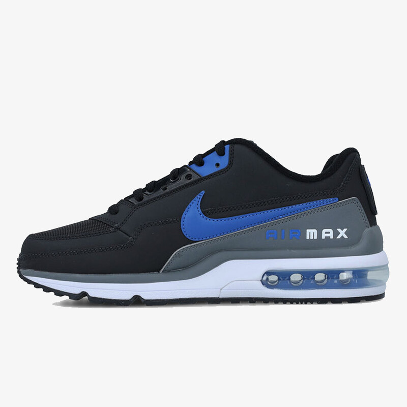 Nike AIR MAX LTD 3 EUR 42 62354895
