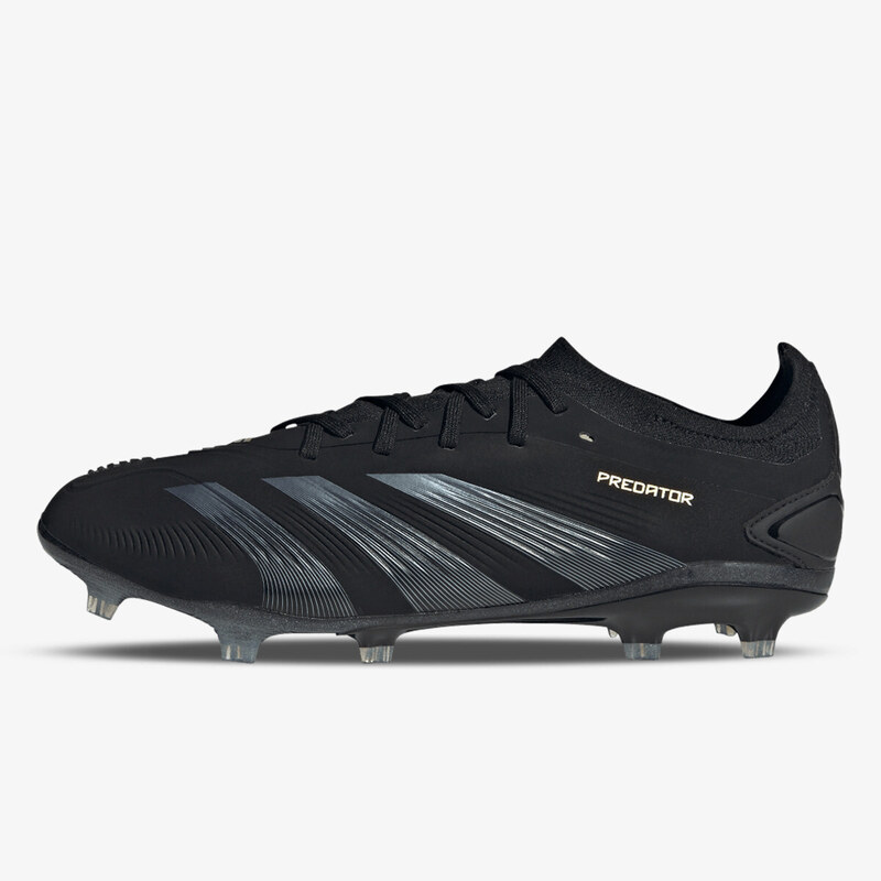 adidas PREDATOR PRO FG EUR 41 1/3 62355669