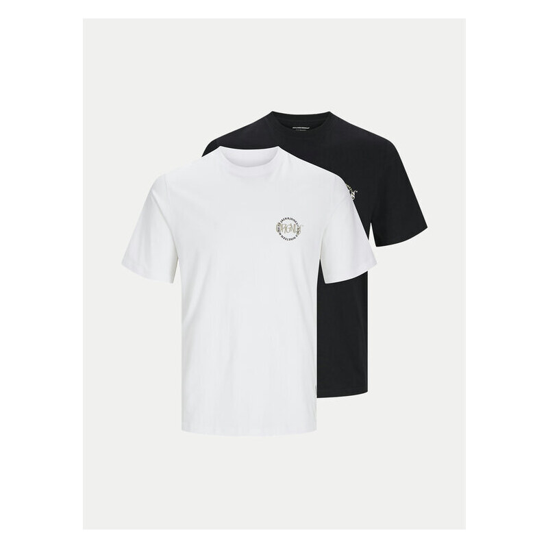 Súprava tričiek Jack & Jones 54902555