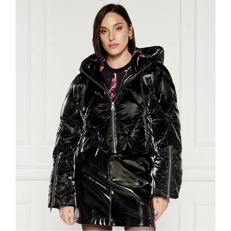 Versace Jeans Couture Bunda | Regular Fit 54902962