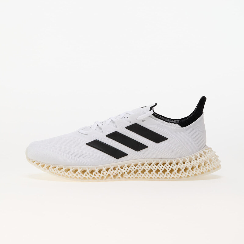 adidas Performance adidas 4DFWD 4 M Ftw White/ Core Black/ Dash Grey 56113583