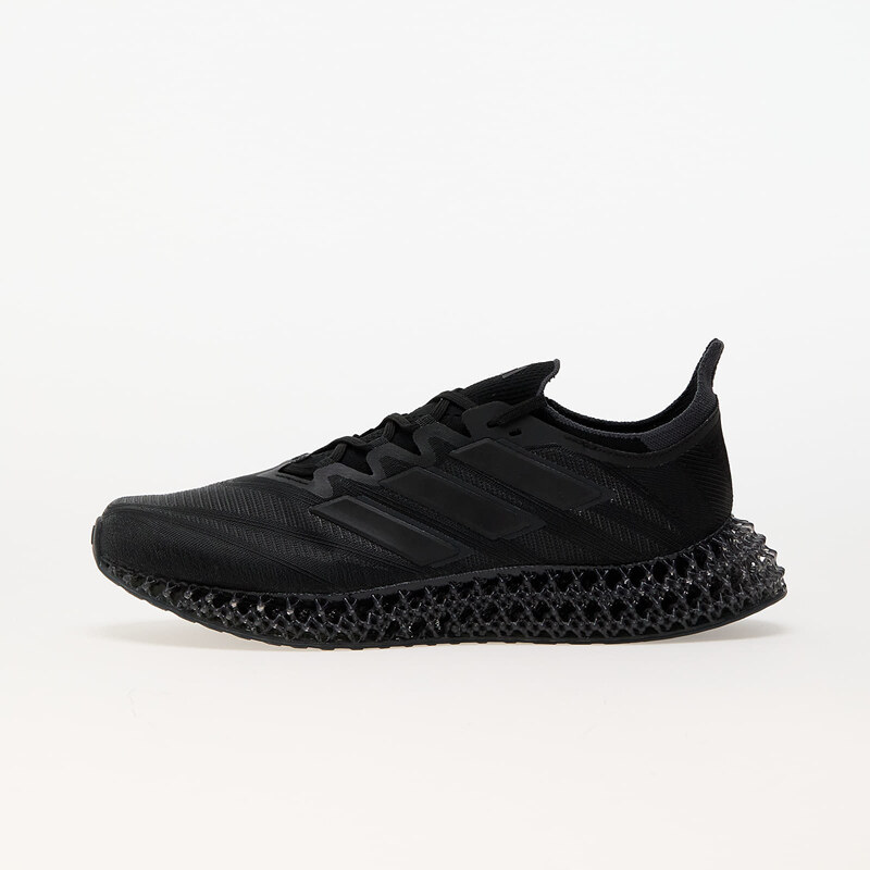 adidas Performance adidas 4DFWD 4 M Core Black/ Core Black/ Core Black 54981590