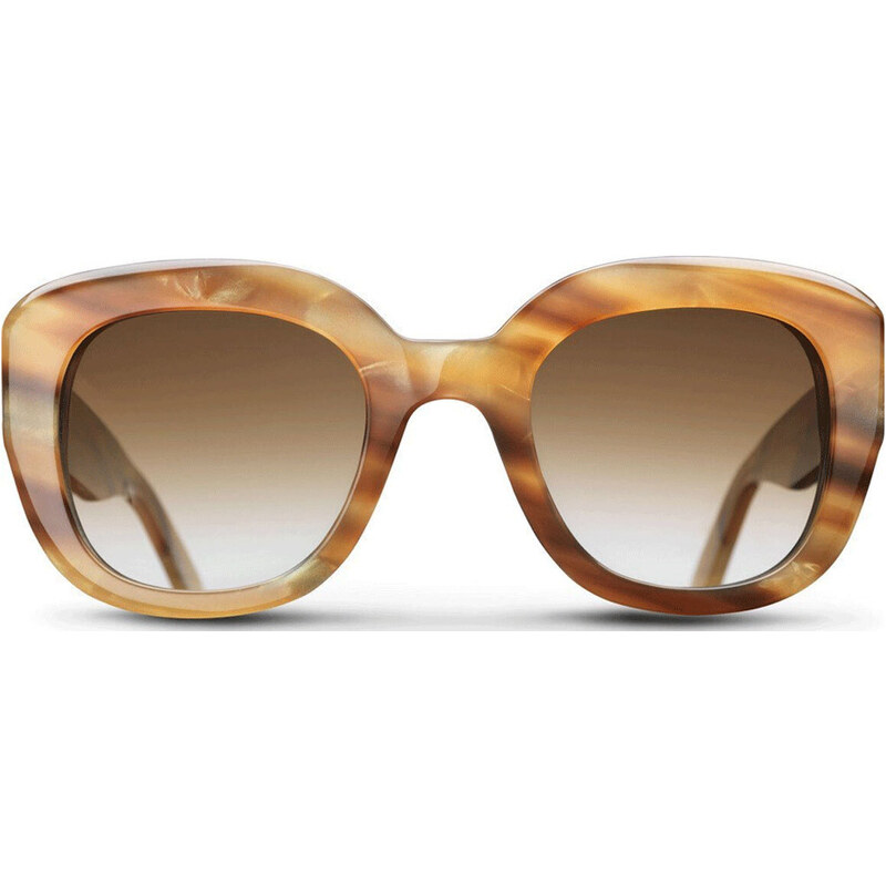 Triwa Pearl Ingrid 65400015