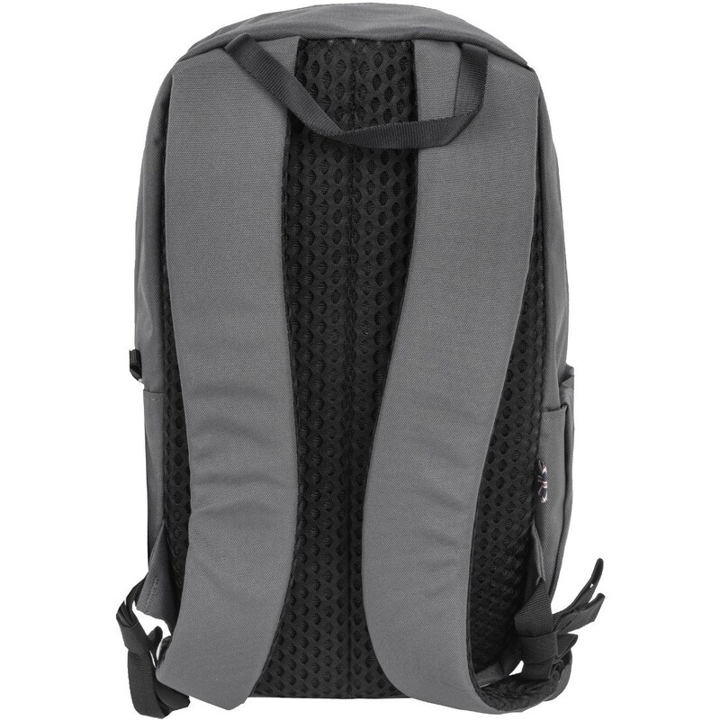 Cestovný ruksak CabinZero Classic Flight 12L Original Grey 54908720