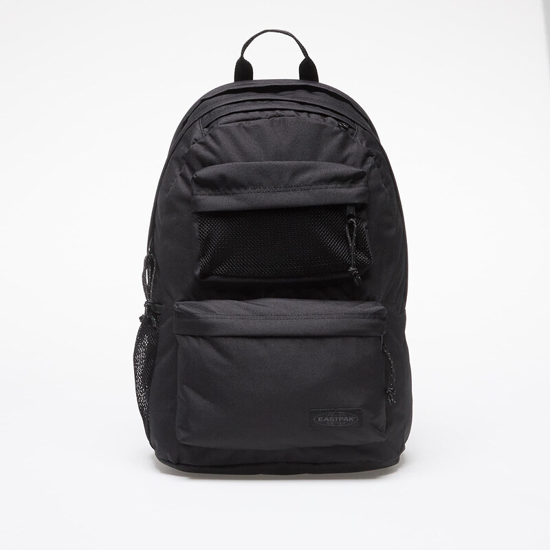 Batoh EASTPAK Double Office Black Universal 54917657
