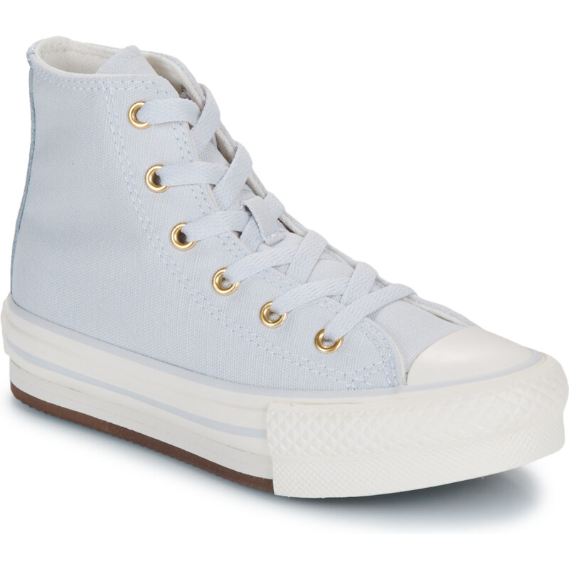 Converse Členkové tenisky CTAS EVA LIFT TONAL CANVAS Converse 54922170