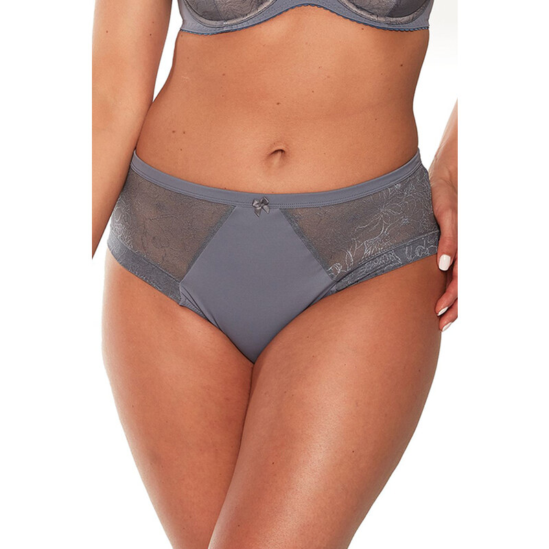 Nohavičky Gaia 1254P Marsela 54915023