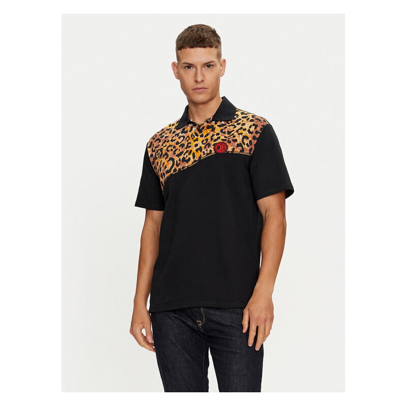 Polokošeľa Just Cavalli 54919524