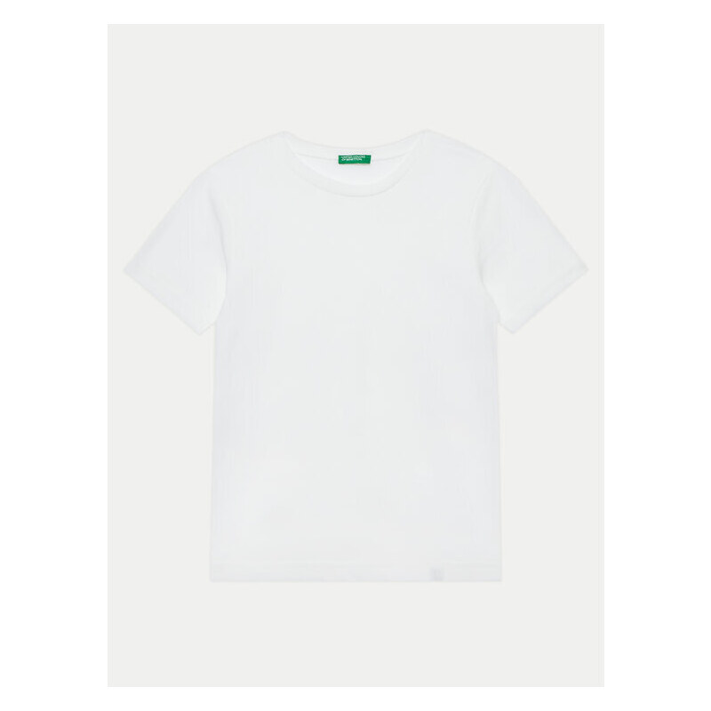 Tričko United Colors Of Benetton 54919523