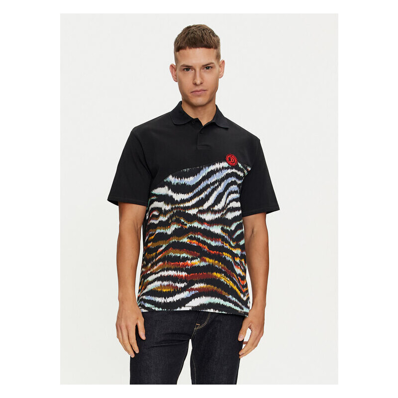 Polokošeľa Just Cavalli 54921913