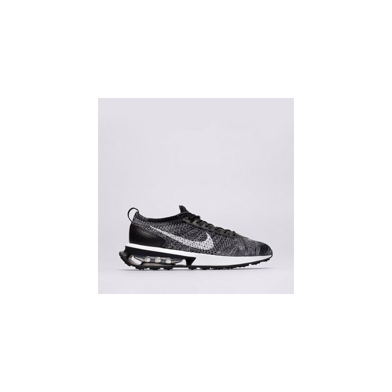 Nike Air Max Flyknit Racer Muži Obuv Tenisky DJ6106-001 36549391