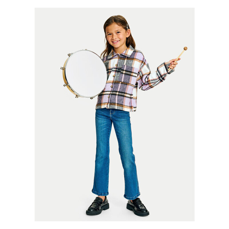 Džínsy NAME IT 46670842