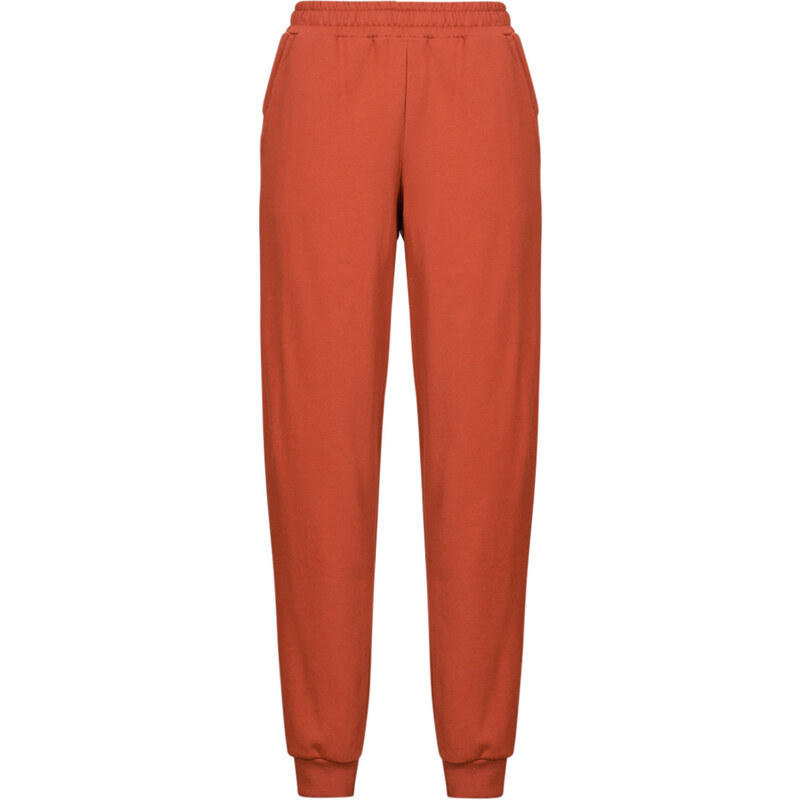 Puma Tepláky/Vrchné oblečenie BETTER ESSENTIALS MADE IN FRANCE Puma 54922142