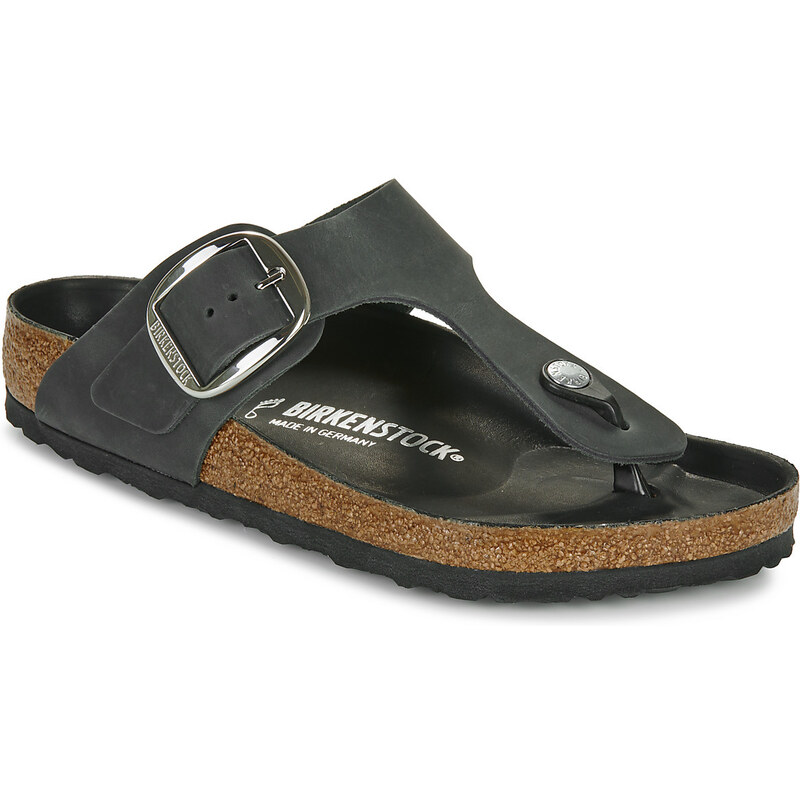 BIRKENSTOCK Žabky Gizeh Big Buckle BIRKENSTOCK 67226980