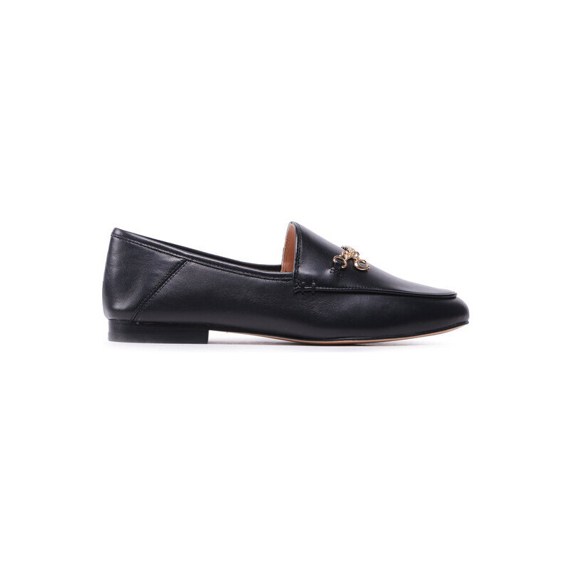 Loafers Coach 37147912
