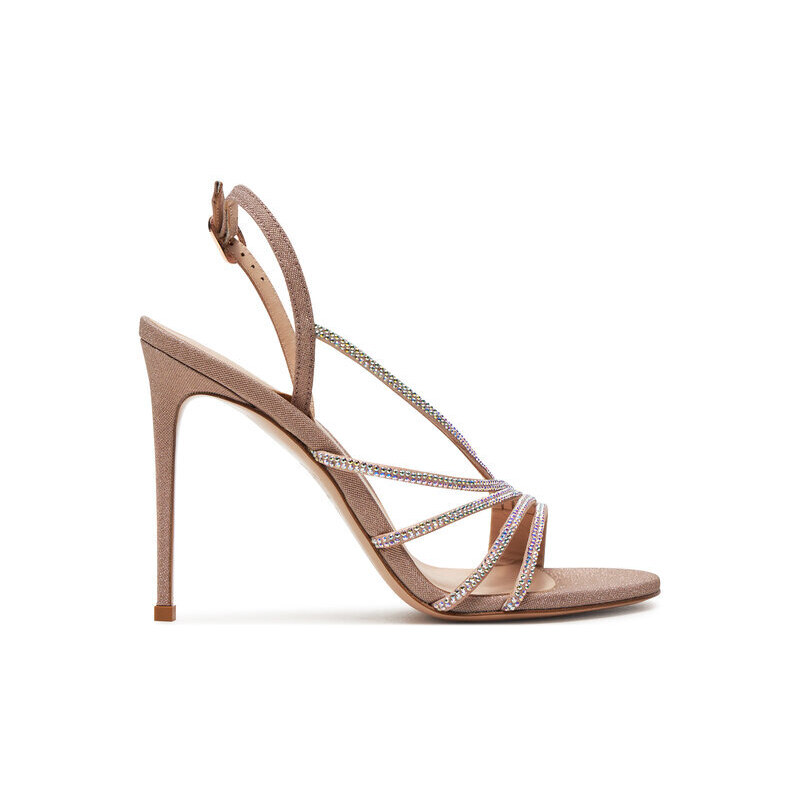 Sandále Le Silla 58320833