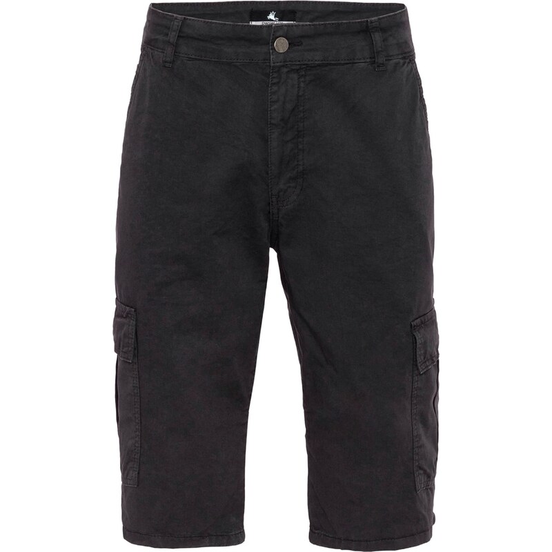 Daniel Hills Kapsáče antracitová 54932501