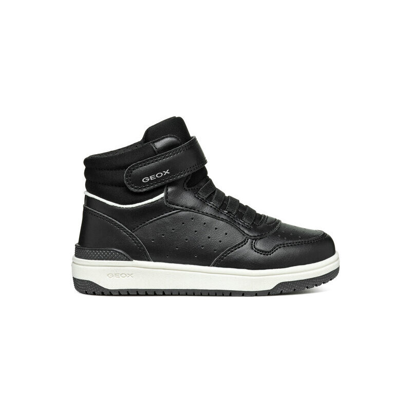 Sneakersy Geox 54926278