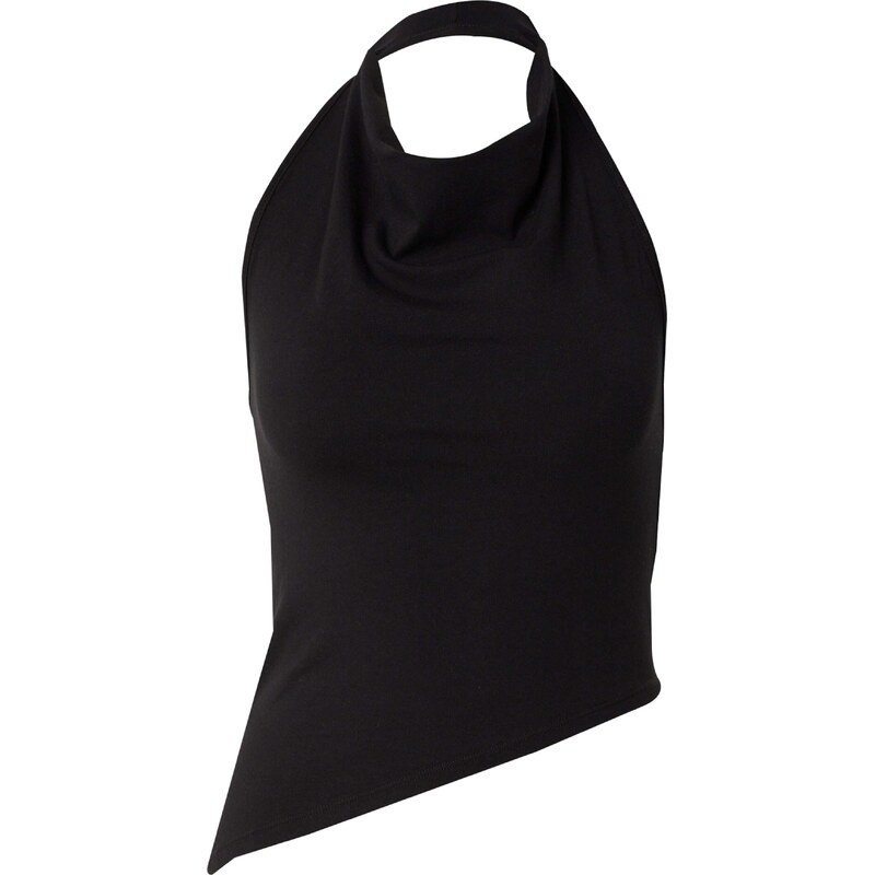 Rebirth Studios Top Ann čierna 63146538