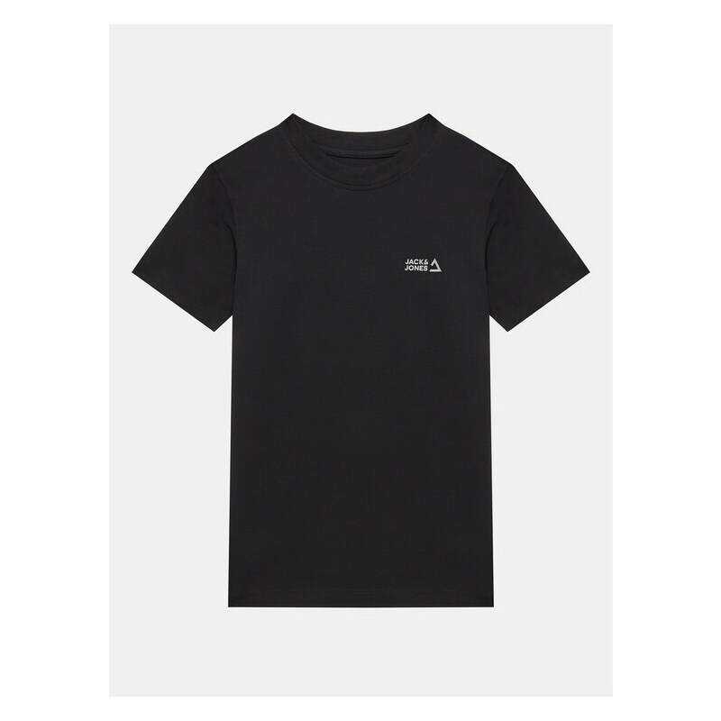 Tričko Jack & Jones Junior 54936648