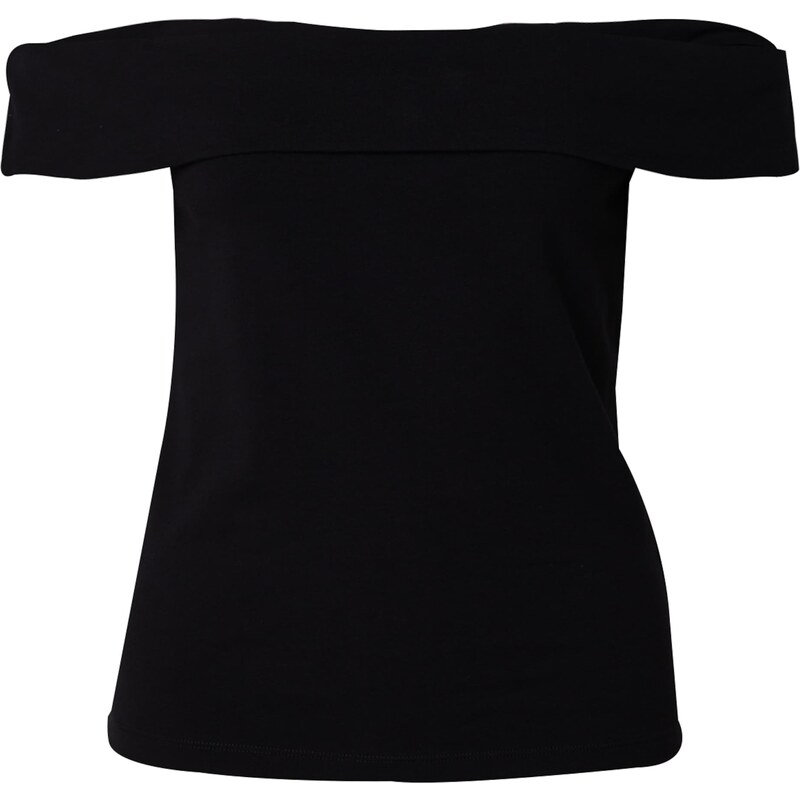 Rebirth Studios Tričko Sunny tmavomodrá 58422124