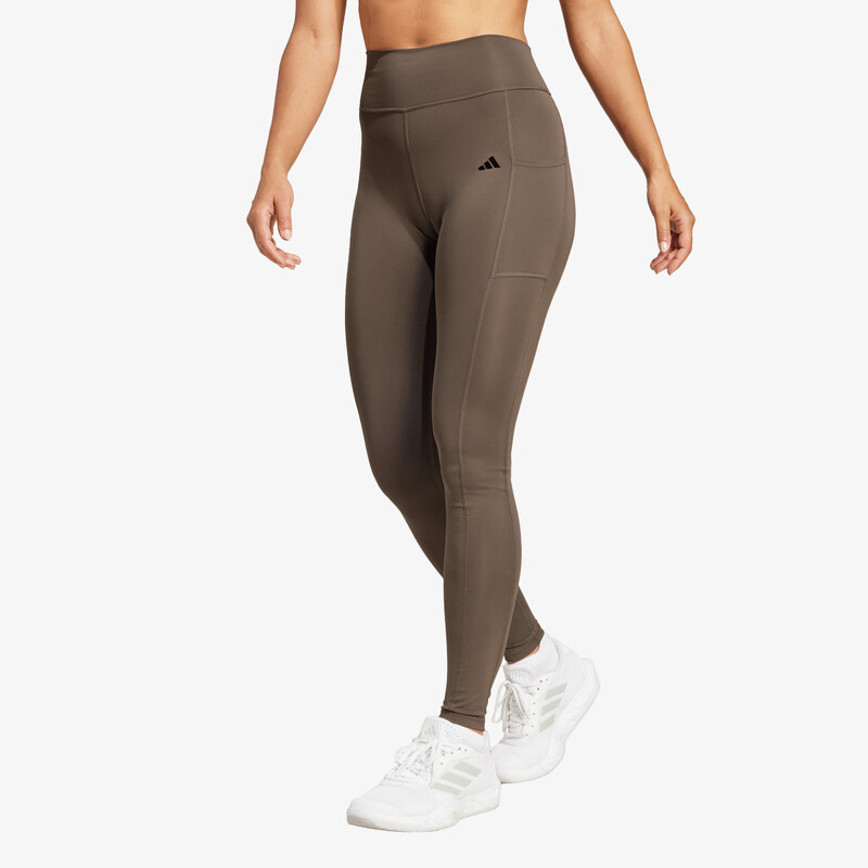 adidas OPT ST HR 1/1 L XS 62355723