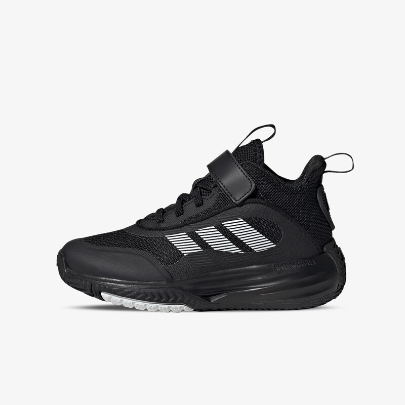 adidas OWNTHEGAME 3.0 K EUR 35.5 66852369
