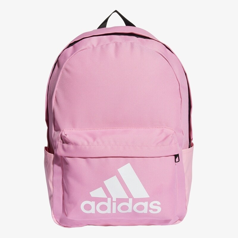 adidas Classic NS 62355708