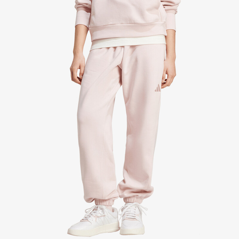 adidas W ALL SZN PT M 62354969