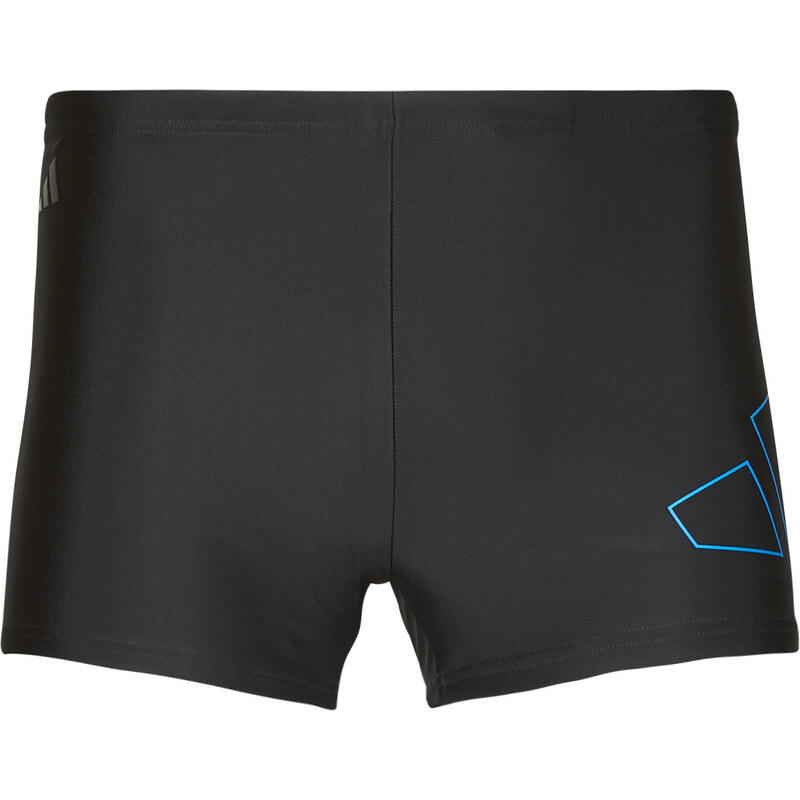 adidas Plavky Big Bars Swim Boxers adidas 65470741